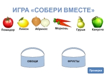 : истина и ложь