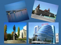 Презентация по русскому языку на тему Повторение о глаголе