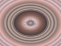 Сценарий экологического урока ВИРТУАЛЬНЫЙ ЗООПАРК презентация 9-13