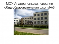 Презентация  Внеурочное время младших школьников