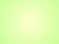 Презентация к уроку математики в 1 классе по теме: Уравнение