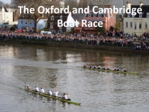 Презентация к уроку Culture Corner Module 2 Spotlight-10