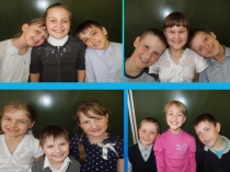 Выбор зубной пасты