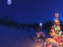 Презентация по русскому языку на тему  Правописание приставок и суффиксов.