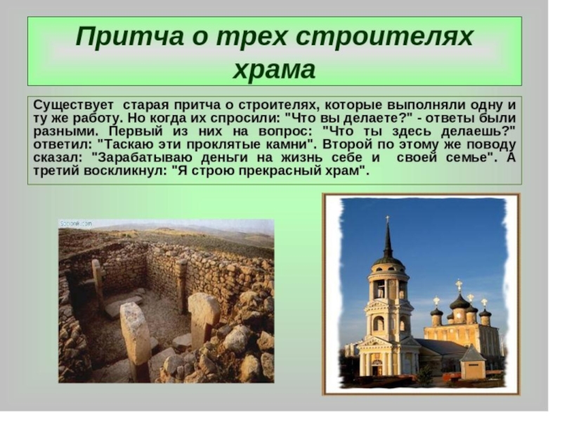 Презентация к уроку Право на труд