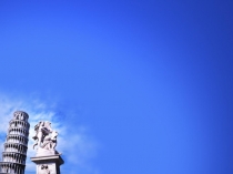 Презентация по английскому языку на тему Путешествия и каникулы.