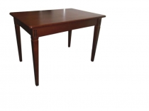 Презентация: Назови первый звук (игра)