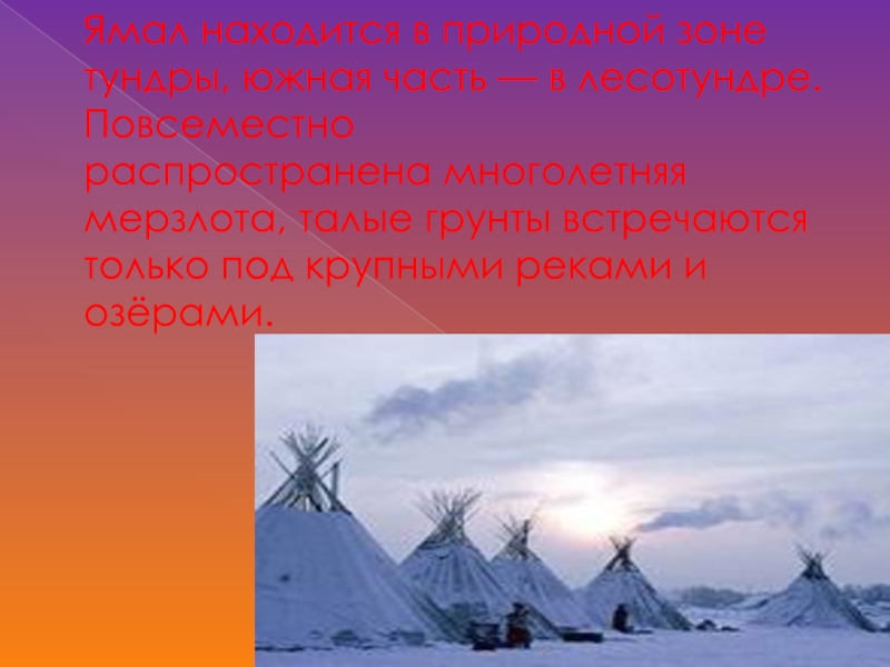 Природная зона полуострова. Природные зоны Ямала. Природные зоны ЯНАО. П-ов Ямал природная зона. Полуостров Ямал климат природные зоны.