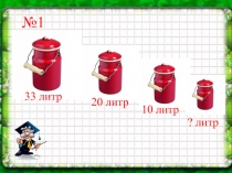 Математика пәнінен Қосу және азайту тақырыбына презентация (2 сынып)