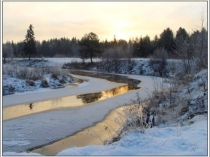 Презентация по русскому языку на тему