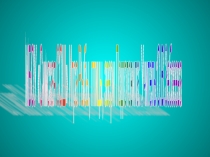 Инра Рыбы, птицы, звери