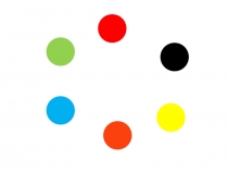 Викторина Эти забавные животные.