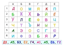 Презентация по теме Страна Календария