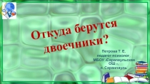 Знаменитые двоечники