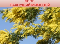 Презентация к Праздник в классе Час мальчиков, час девочек. Классный час посвященный 23 февраля и 8 марта в 1 в классе.