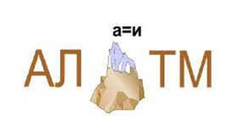 Презентация Алгоритмы. Исполнители алгоритмов