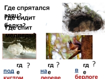 Презентация к уроку по развитию речи в 3 классе по теме Предлоги