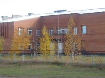 Презентация  Социализация современного выпускника  - материал к педсовету