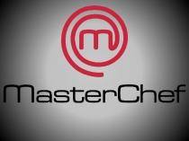 Презентация к уроку. Тема: Мастер Шеф.