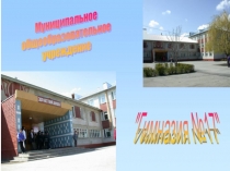 Презентация к исследовательской работе Игрушка