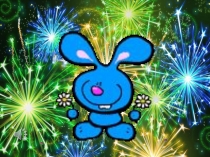 Музыкальная физминутка для учащихся начальных классов