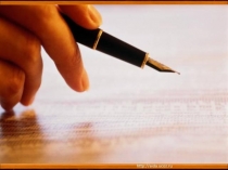 Презентация по русскому языку на тему:  Однородные члены предложения