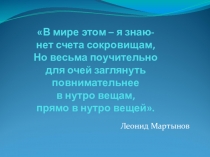 Презентация к уроку Кристаллические рещетки