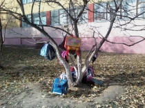 Презентация классного часа на тему Мои добрые дела (1 класс)