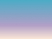 Презентация по окружающему миру на тему  Красивые камни в нашем доме (1 класс)