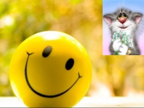 Презентация к уроку С утра до вечера, 1 класс