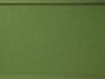 Презентация Парные согласные в корне слова, урок русского языка 2 класс.