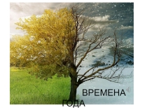 Презентация для внеклассного мероприятия Русские традиции