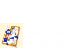 Презентация творческого отчёта кружка Все цвета кроме чёрного