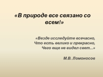 Презентация по интегрированному уроку по географии и физики на тему  Прогулка по Австралии (7 класс)