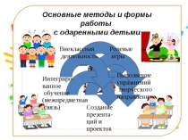 Презентация о внеклассной работе по физике