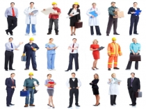 6 класс 7 юнит уроки 1-2