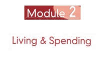 Презентация по английскому языку на тему Britain`s Young Consumers (9 класс)