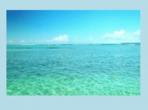 Подготовка к сочинению по картине Ивана Константиновича Айвазовского Буря