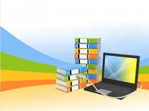 Подготовка к итоговому сочинению по литературе