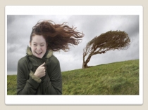 Презентация по русскому языку во 2 классе на темуГлагол