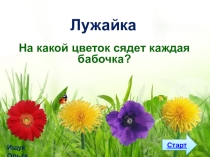 Дидактическая игра Решение уравнений