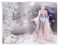 Презентация к уроку развития речи. Русский язык: Изложение Так приходит зима, 4класс