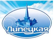 Презентация к Сценарию Липецк