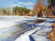 Презентация по русскому языку на тему Предложение и текст 1 класс