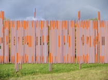 Презентация 95 лет системы ДОД