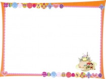 Презентация по русскому языку Деепричастие