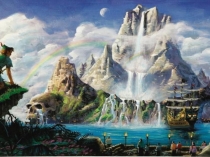 Подготовка итоговой контрольной 2 класс УМК Кузовлев