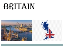 Great Britain