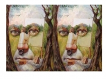 Презентация Суретті тренингетр психологиялық АКС