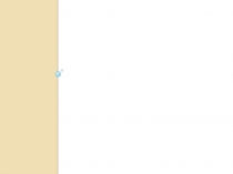 Презентация по математике Открытый урок по теме Преобразование рациональных выражений